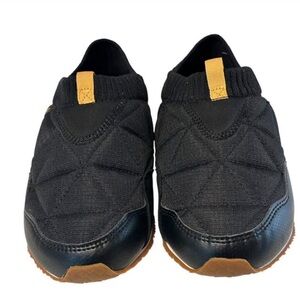 Teva slip on sneaker